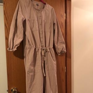 Aerie Jumpsuit